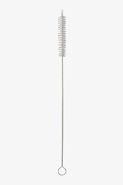 Juomapillien pesuharjasetti Cheers, 20 cm, 8/pakk.