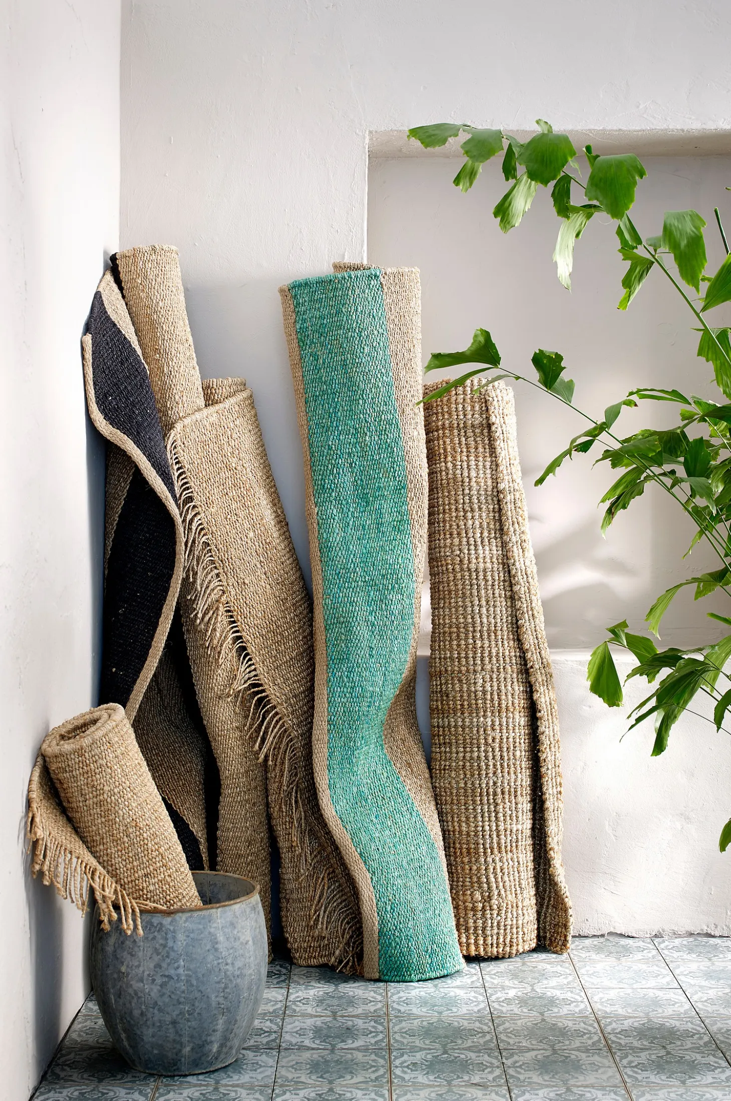 Juuttimatto Anand
