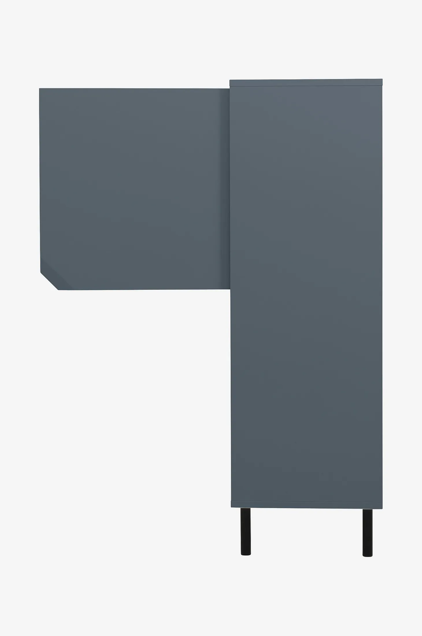 Kaappi Corner