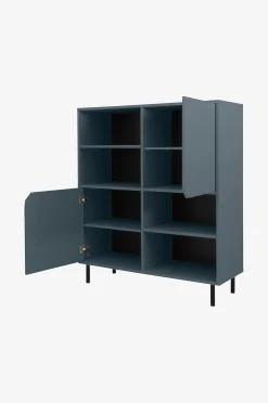 Kaappi Corner