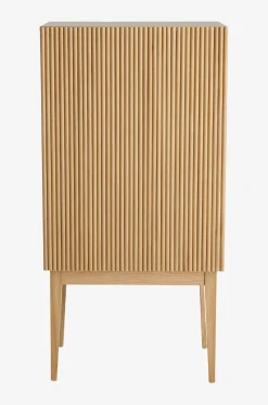 Kaappi Essie