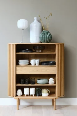 KAAPPI Lisa 125 x 110 x 45 CM