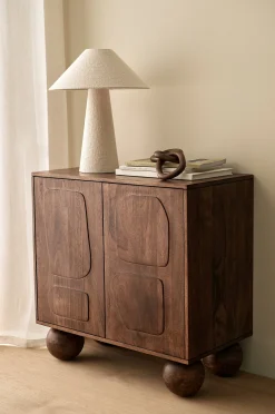 Kaappi Monte