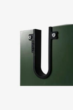 Kaappi UNO 1D