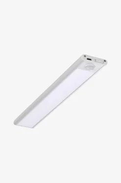 Kaappivalaisin Vidi 40cm