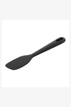 Kaavin Nero pieni, 23 cm