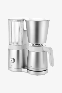 Kaffebryggare Enfinigy 1,25 L