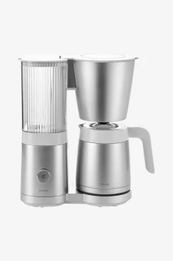 Kaffebryggare Enfinigy 1,25 L