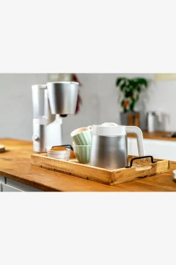 Kaffebryggare Enfinigy 1,25 L
