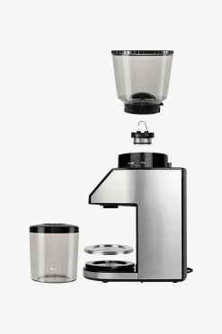 Kahvimylly Calibra 22156