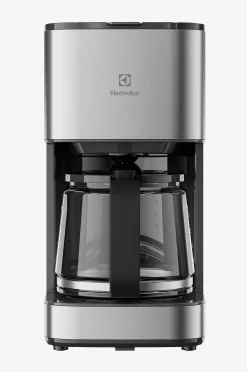 Kahvinkeitin E3cm1-3st Create3 1,375 l 1000 W