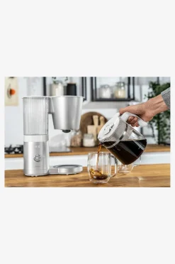 Kahvinkeitin Enfinigy 1,5 l