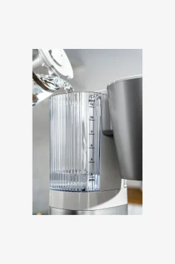 Kahvinkeitin Enfinigy 1,5 l