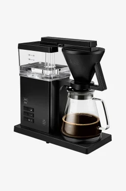 Kahvinkeitin Melitta ONE Pure