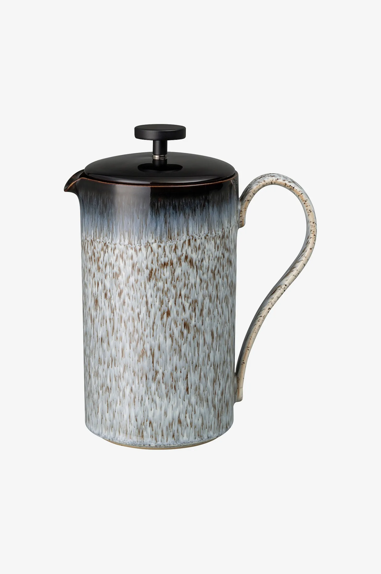 Kahvipuristin Halo Brew Cafetiere