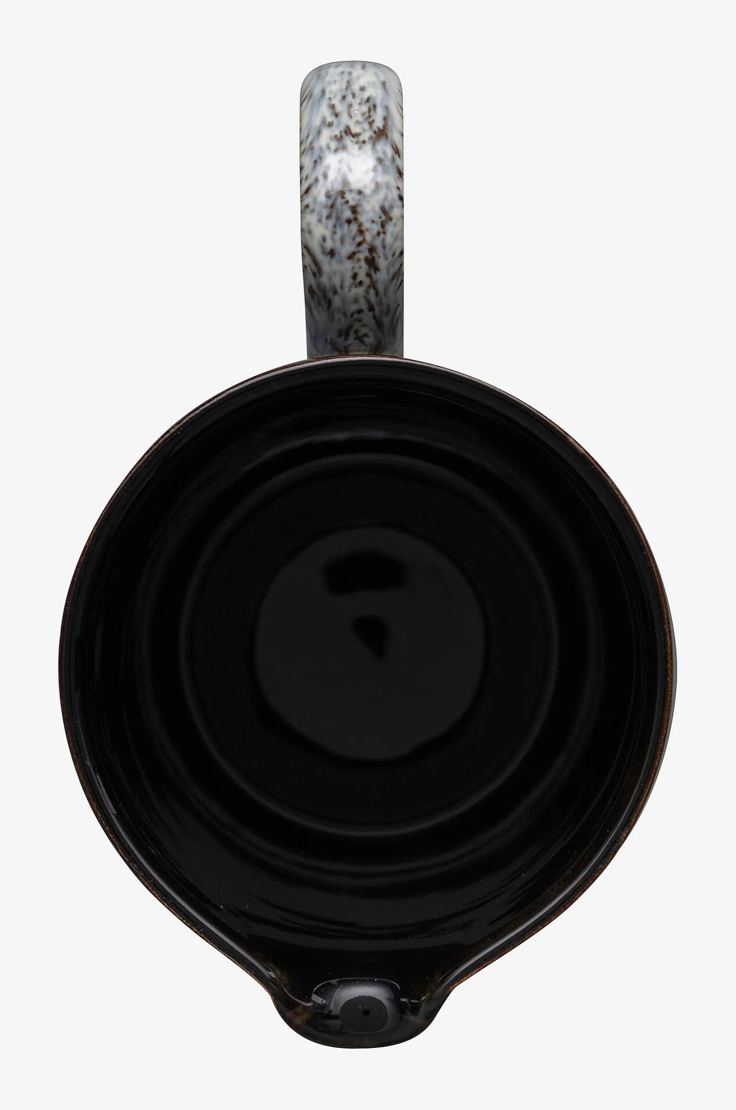 Kahvipuristin Halo Brew Cafetiere