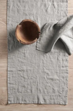 Kaitaliina Malva 100% pellavaa