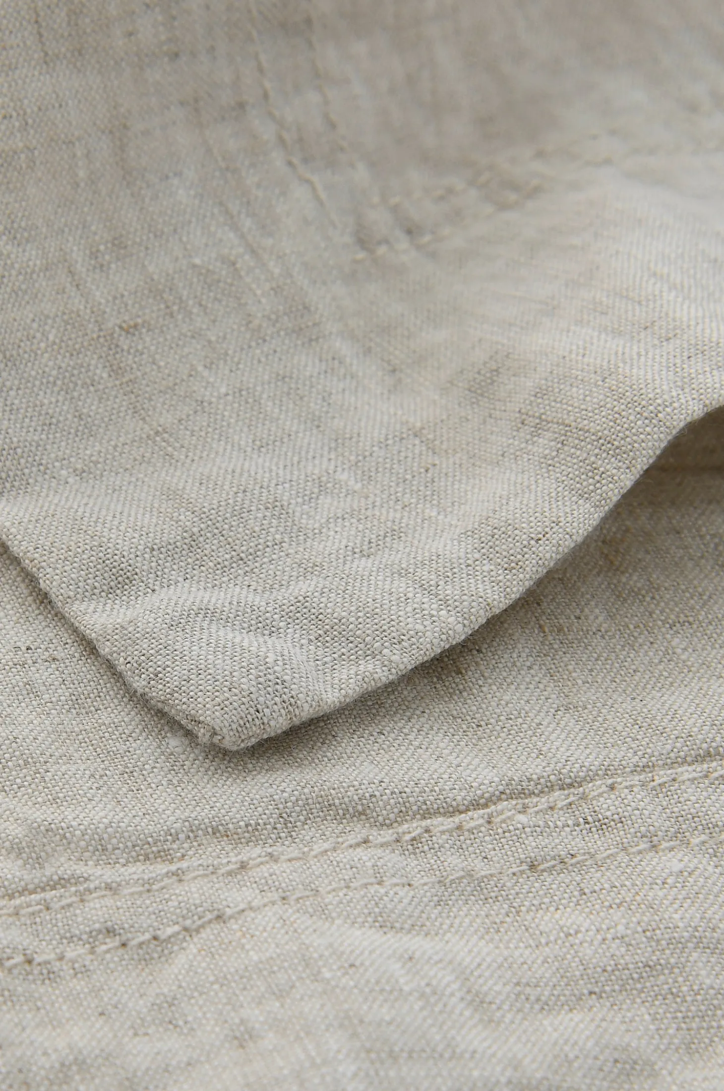 Kaitaliina Malva 100% pellavaa