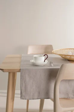 Kaitaliina Sunshine 50x145 cm