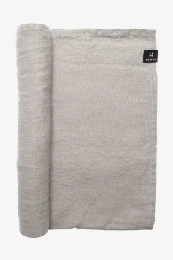 Kaitaliina Sunshine 50x145 cm