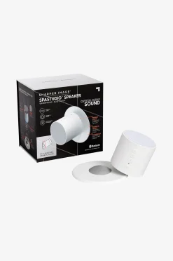 Kaiutin Bathroom Shower Bluetooth Speaker with Magnetic Mount