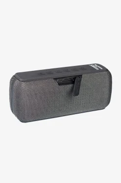Kaiutin Pebble Max Bluetooth