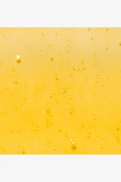 Kakadu Plum Vitamin C Serum