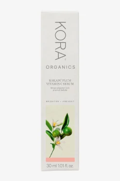 Kakadu Plum Vitamin C Serum