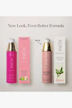 Kakadu Plum Vitamin C Serum