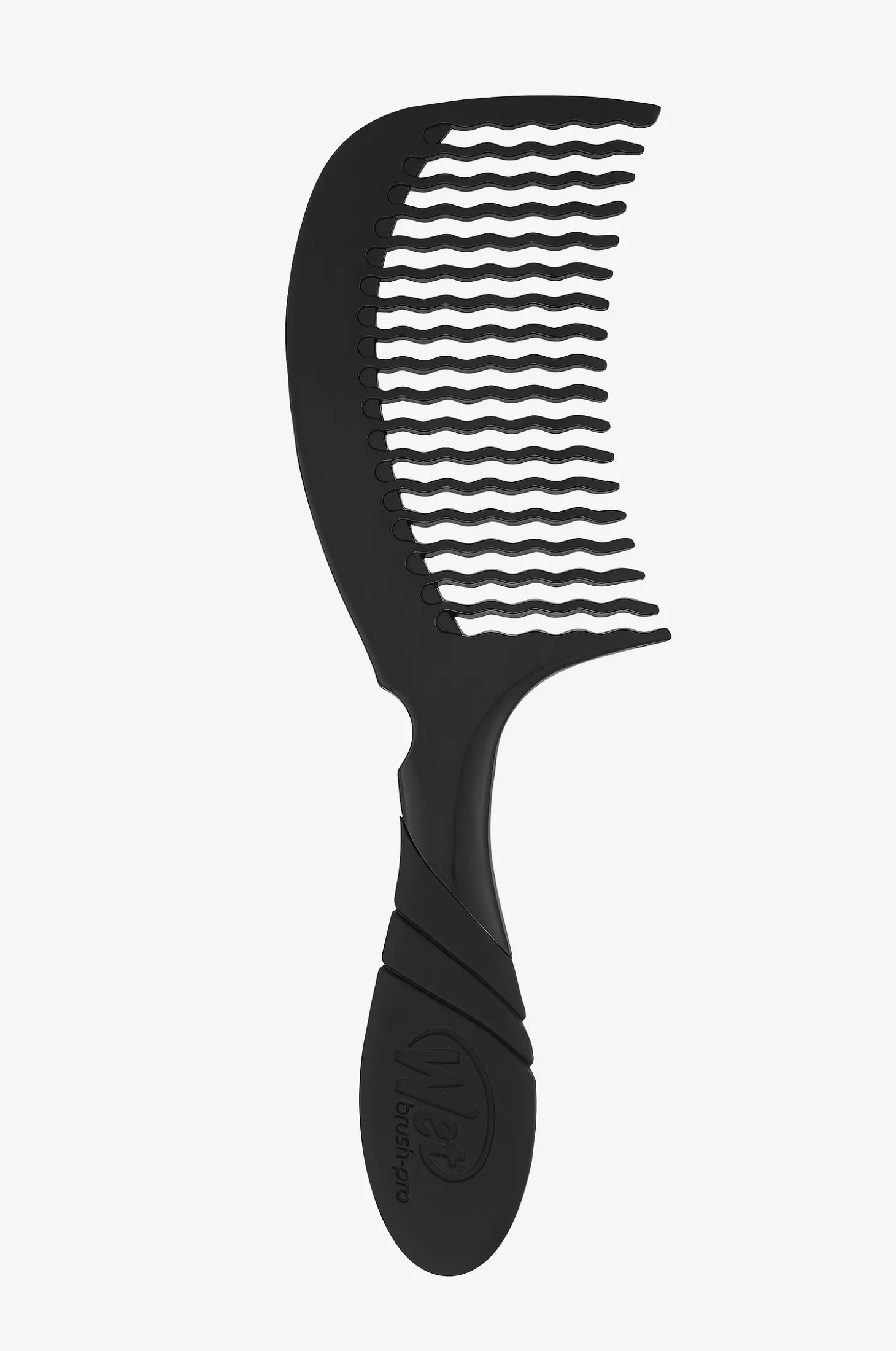 Kampa Pro Detangling Comb