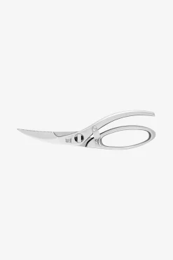Kana-/lintusakset 23,5 cm