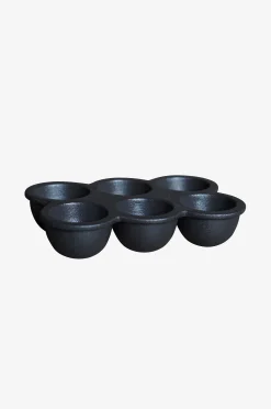 Kananmunatarjotin Egg tray