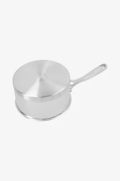 Kannellinen kattila Atlantis 7, 14 cm, 1 l