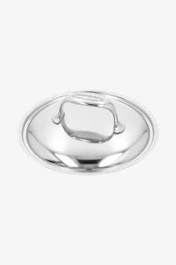 Kannellinen kattila Atlantis 7, 18 cm, 2,2 l