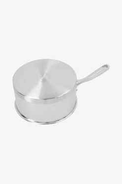 Kannellinen kattila Atlantis 7, 16 cm, 1,5 l