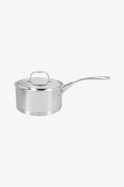 Kannellinen kattila Atlantis 7, 20 cm, 3 l