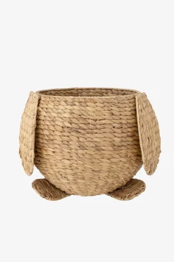Kannellinen kori Pingo