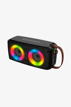 Kannettava kaiutin, Bluetooth