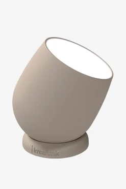 Kannettava LED-lamppu Beam