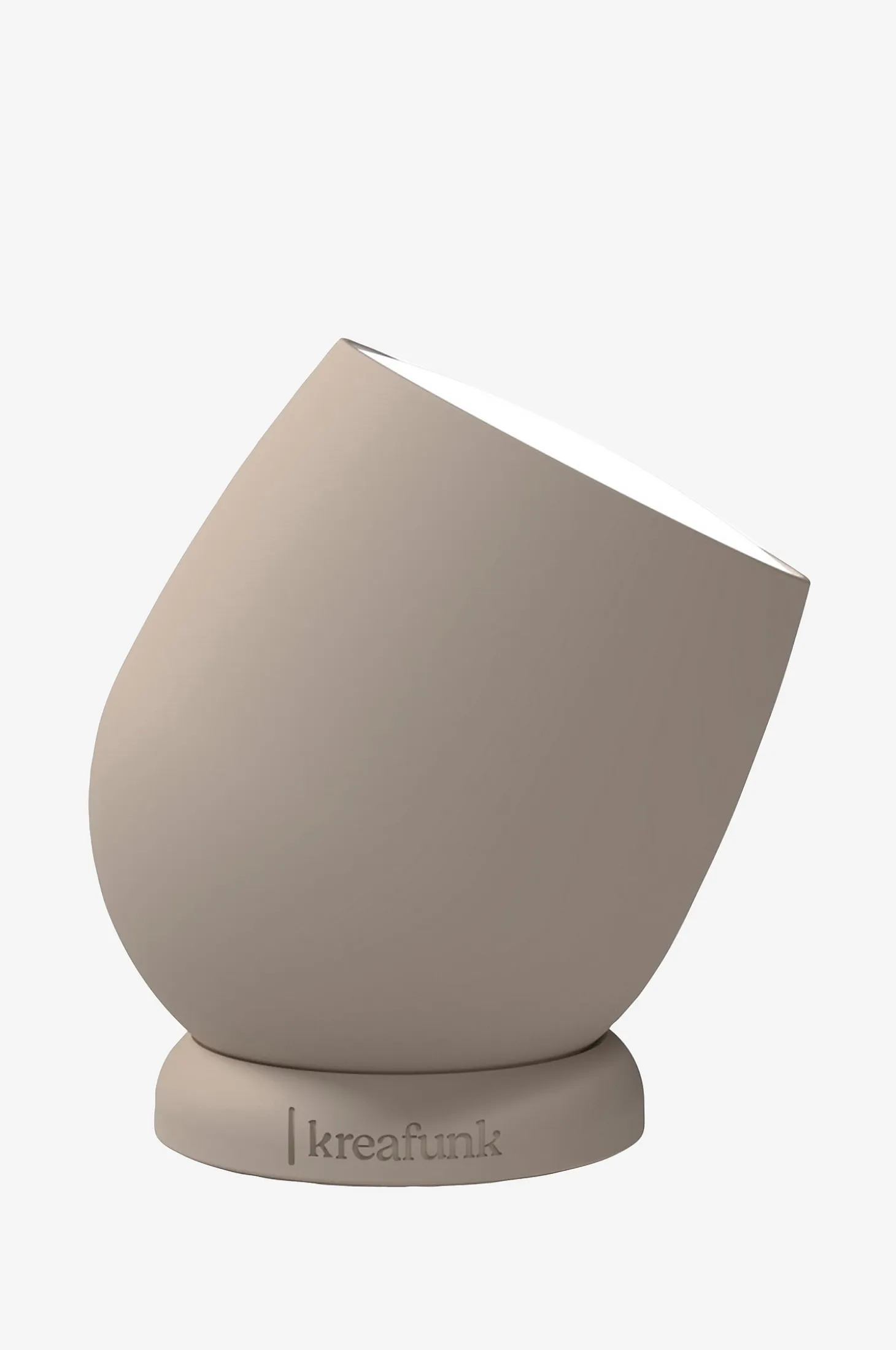 Kannettava LED-lamppu Beam