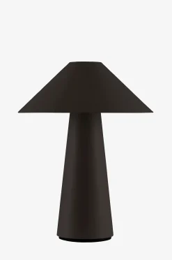 Kannettava pöytävalaisin Cannes IP44