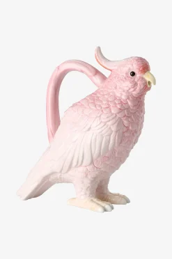 Kannu Parrot