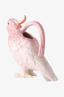 Kannu Parrot