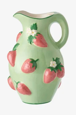 Kannu / vaasi Strawberry