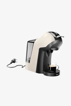 Kapselikahvinkeitin CM-2301