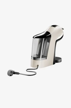 Kapselikahvinkeitin CM-2301