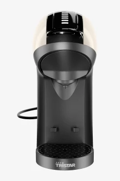 Kapselikahvinkeitin CM-2301