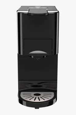 Kapselikone 4-in-1 249454 Automatic
