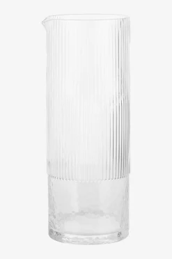 Karahvi Vanity 1250 ml