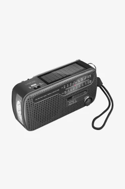 Karjaradio